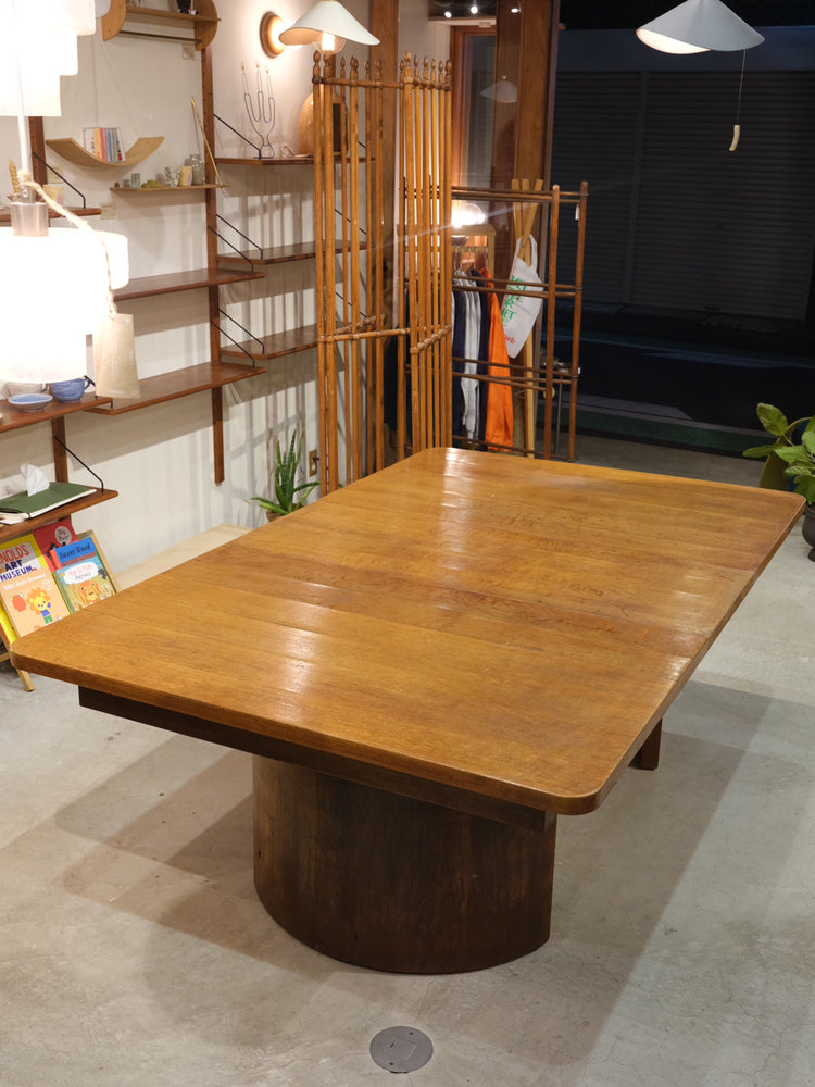 全ての商品 – ページ 2 – BULLPEN