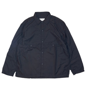 Light Shirts Jacket