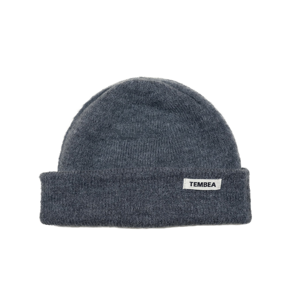 KNIT CAP