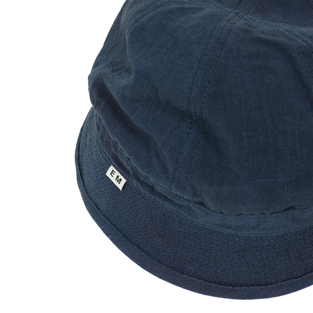 Army Hat