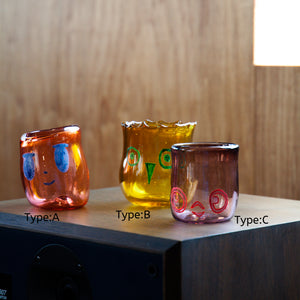 cup
