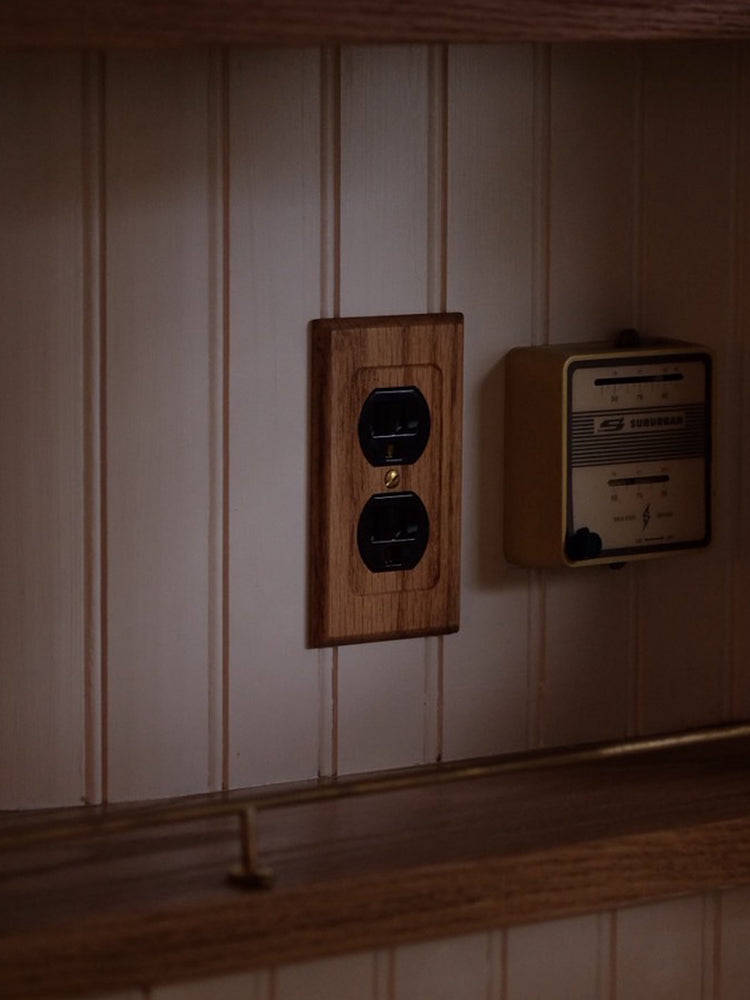 コレクション – BULLPEN