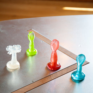 lolipop