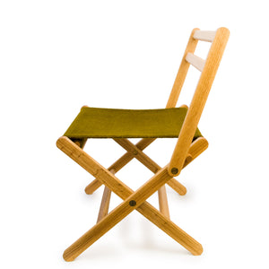 Tapete Chair