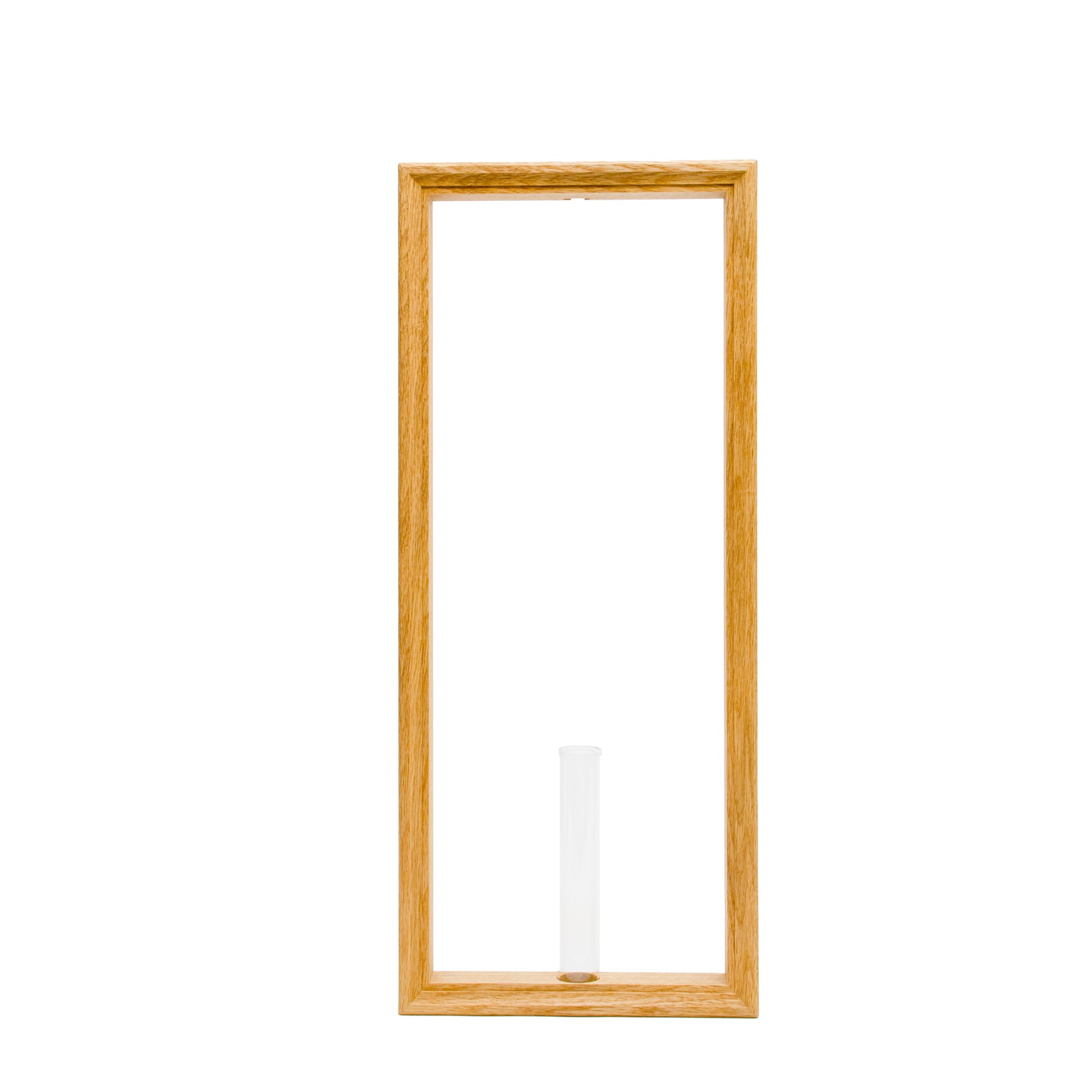 Alexandria Cummings BULLPEN ブルペン　フラワーベース Alexandria Cummings BULLPEN ブルペン フラワーベース（BULLPEN