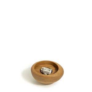 Limited Ceiling Light "神代ニレ"