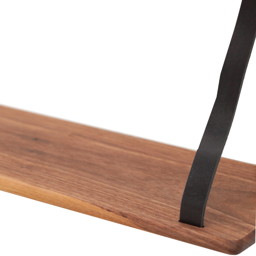 Wall Shelf