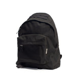 Daytrip Backpack