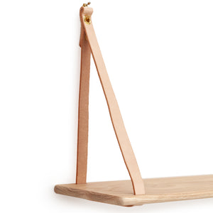 Wall Shelf