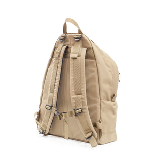Daytrip Backpack