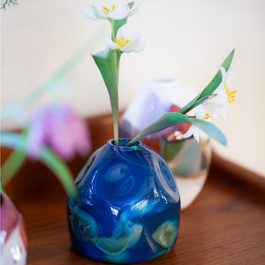 Epiphany Vase