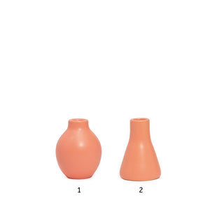 Flower Vase 《S》
