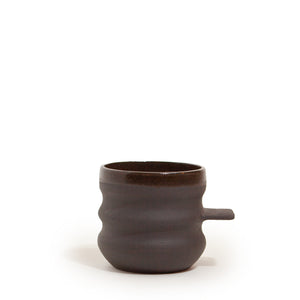 Tab Tumbler