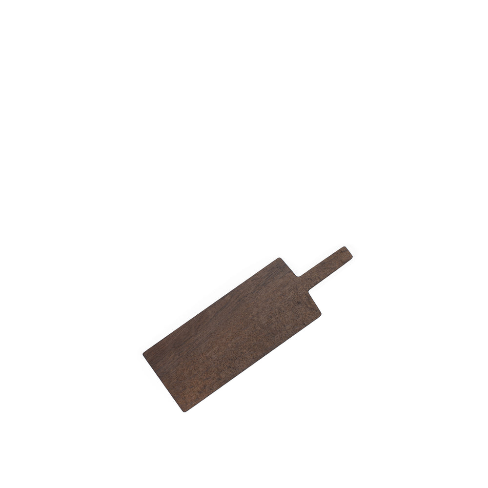 Serving Board 〈S〉