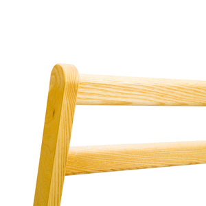Tapete Chair