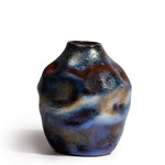 MoonRock 〈L〉