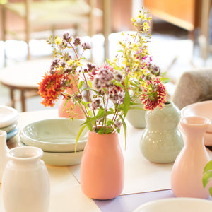 Flower Vase 《S》