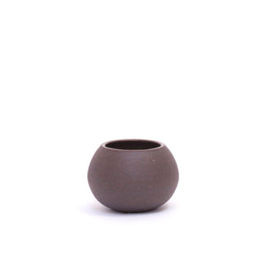 Rounded Cup