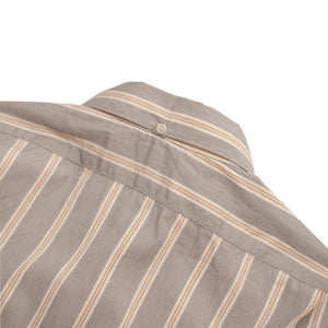 Aldous Shirts