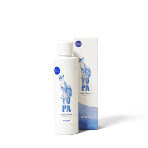 Face Lotion