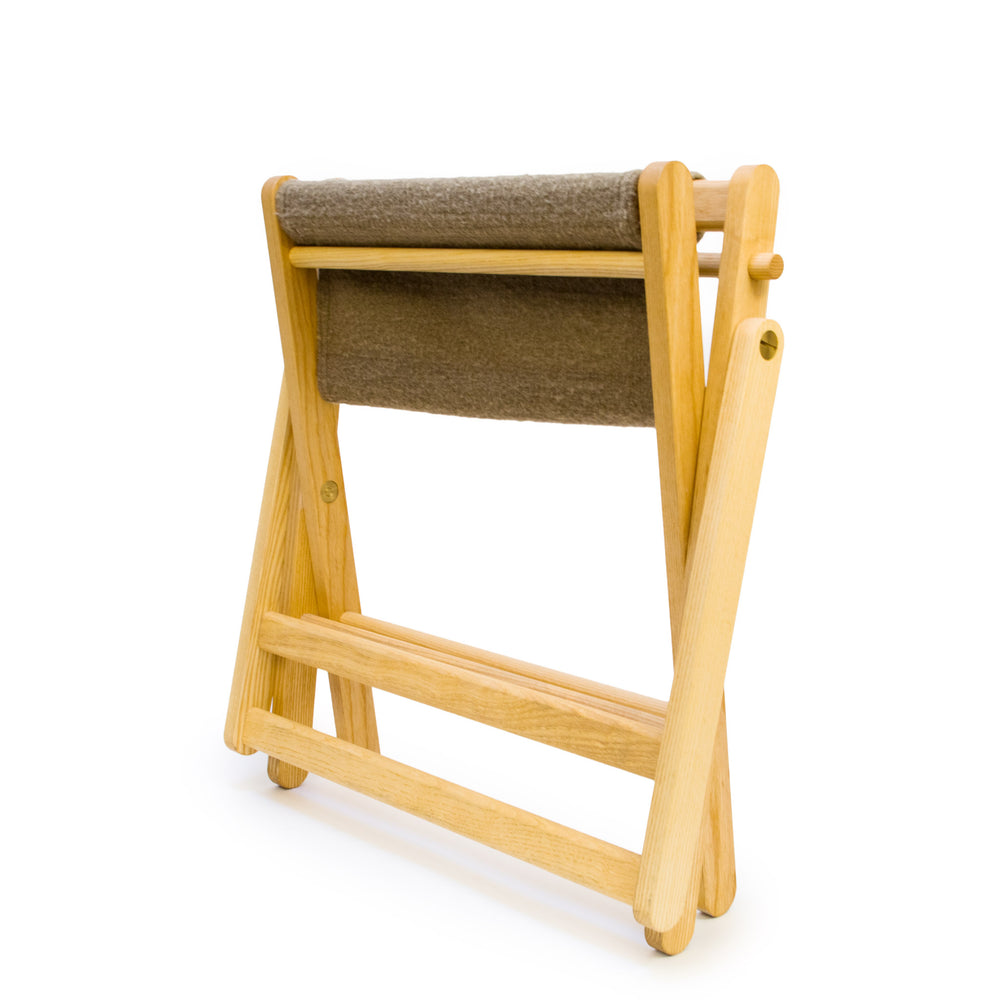 Tapete Chair
