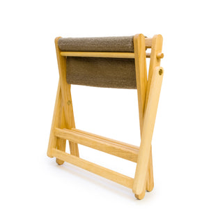 Tapete Chair