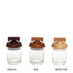 LIDDLE Canister 〈ADAN〉