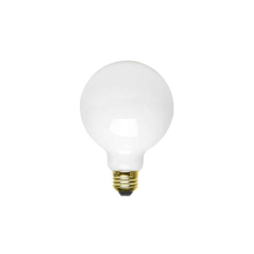 LED Bulb NT95 "Warm"