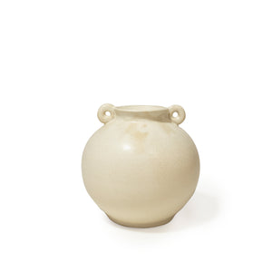 Large Vase