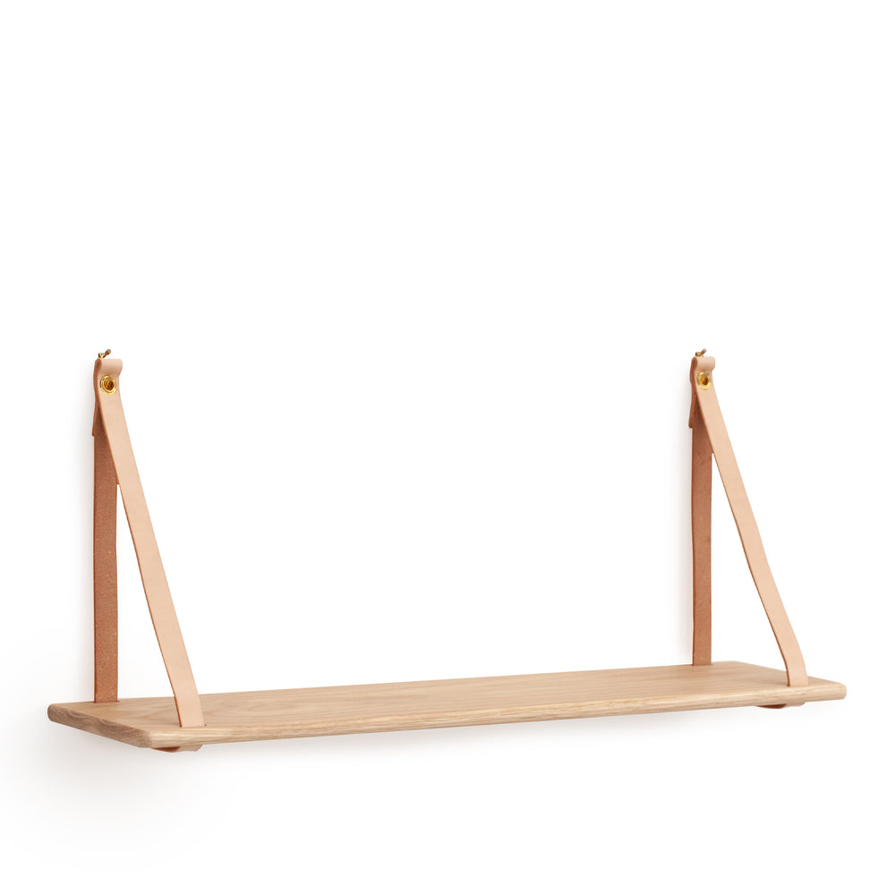 Wall Shelf