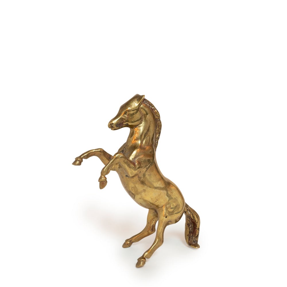 Vintage Ornament