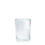 Original Glass 〈S〉