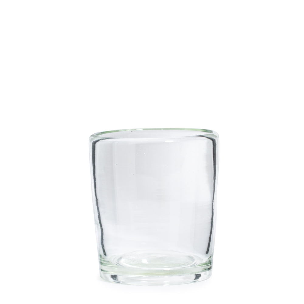 Original Glass 〈M〉