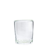 Original Glass 〈M〉