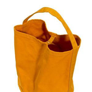 TEMBEA Tote  Bag