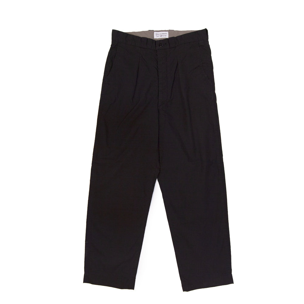 Army Chino