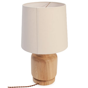 BULLPEN Exclusive Table Lamp