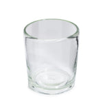 Original Glass 〈M〉