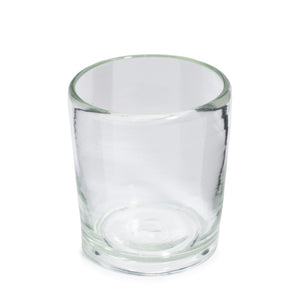 Original Glass 〈M〉