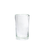 Original Glass 〈L〉