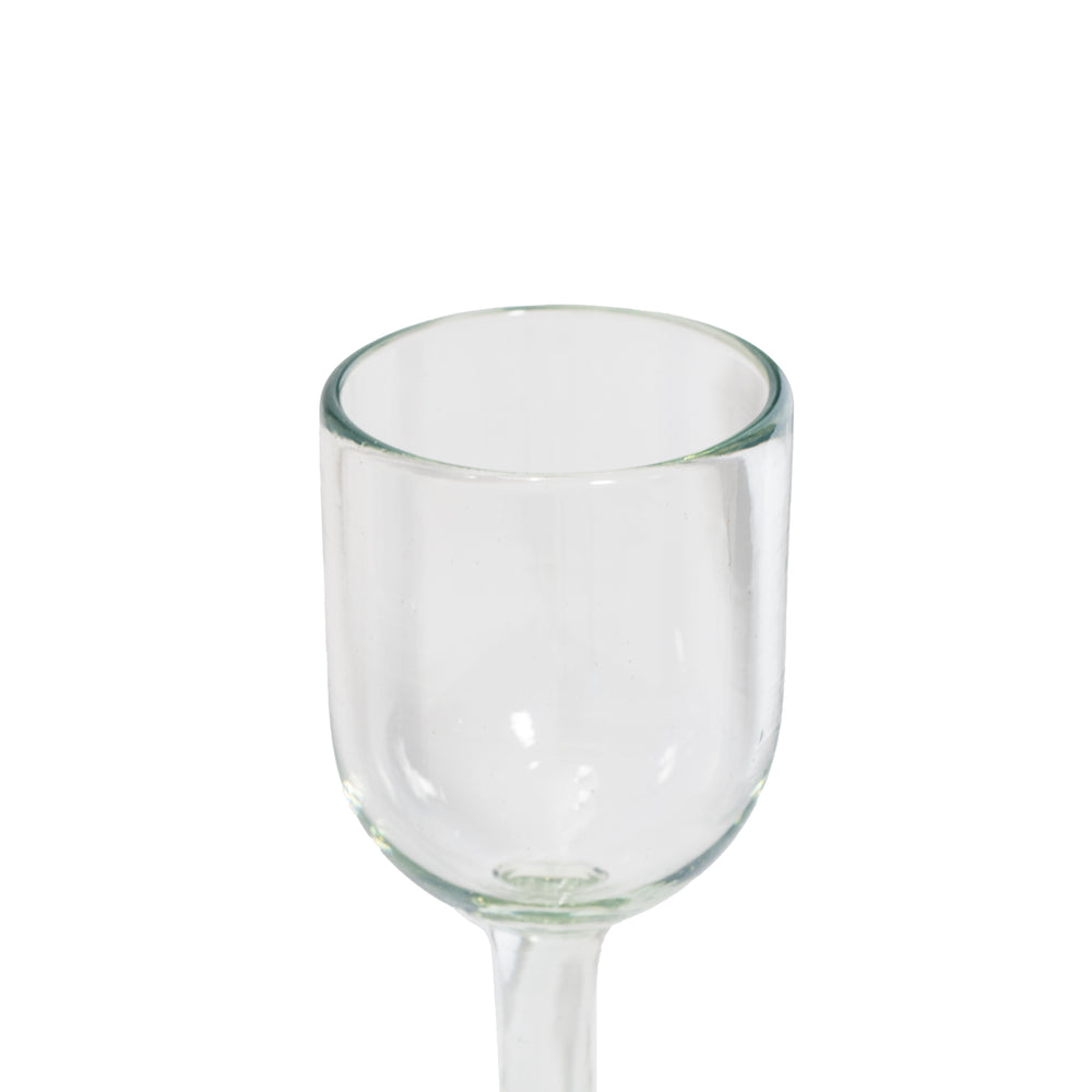 Original Bistro Glass