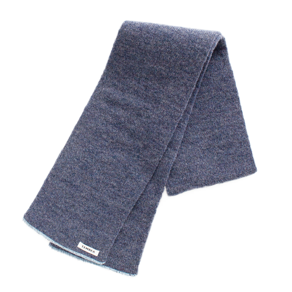 BULLPEN Exclusive “MUFFLER”