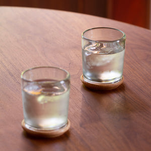 Original Glass 〈M〉
