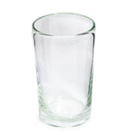 Original Glass 〈L〉