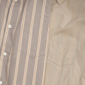 Aldous Shirts