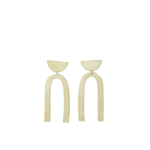 Bella Earrings