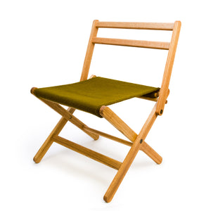 Tapete Chair
