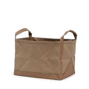 BOOK TOTE