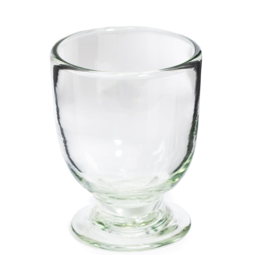 Original Glass