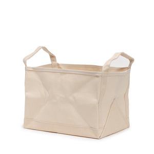 BOOK TOTE